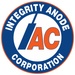 IAC_Logo Sheet.pdf (Logo)